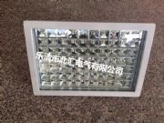 30wled����Ͷ���  ���ܷ���������