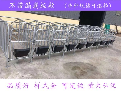 ĸ�i��λ�������λ���iλ60�S��ֱ�N(xi��o)