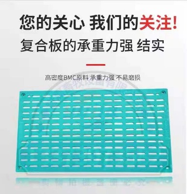 �p��ȫ©�ͺ�©�S���u�������S�ҬF(xi��n)؛����