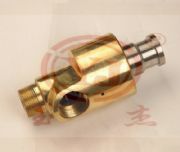 ����(y��ng)�����H�����D(zhu��n)���^(�D)