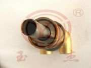 ���������HM�ͣ�����ʽ���B�T�C�����D���^(�D)