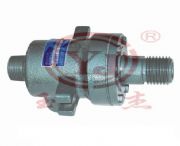 ���������QS-YӡȾ���D���^	(�D)