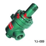 ���������TXSGϵ�����D���^(�D)