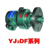 ����(y��ng)�����YJ2F�͸ߜ،�(d��o)�������D(zhu��n)���^	(�D)