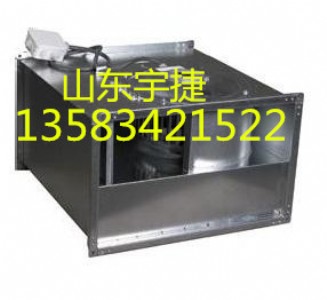 dt�M��ʽ���ֻ������L�C���\��Ч��