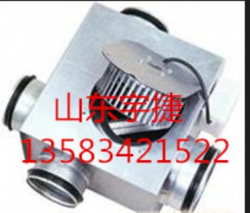 el�M��ʽ��(sh��)�ֻ���(ji��)���L(f��ng)�C(j��)����Щ���ֽM��