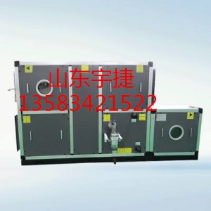 edt��(sh��)�ֻ���(ji��)���D(zhu��n)݆�������տ՚�̎��C(j��)�M