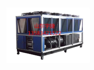 lsqwf400�L���ݗU���ˮ�C�M