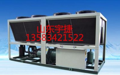 lsqwrf160�L���ݗU���ˮ�C�M	