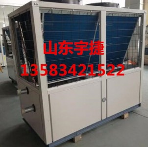 lsqwf60�L��ģ�Kʽ���ˮ�C�M�����r��	