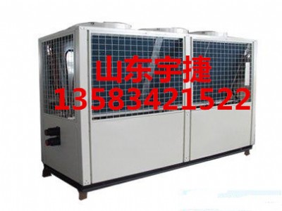 lsqwf180�L��ģ�Kʽ���ˮ�C�M���ڵĆ��}