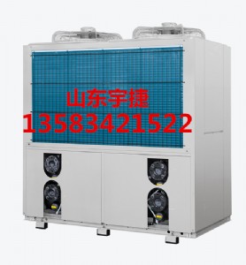  lsqwrf300�L��ģ�K���ˮ�C�Mע�����