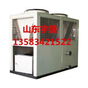 lsqwrf240�L��ģ�K���ˮ�C�M������