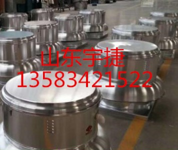 rtc-575ȫ�X������L�C�����Ժ�Ҏ��