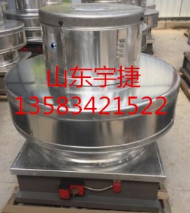 rtc-425ȫ�X������x���L�C��̖�ߴ��f��