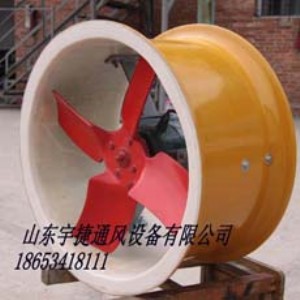 t35-11�����S���L�C�c�����S���L�C�İ��b��ʲô��ͬ