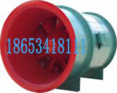 ɽ�|���swe-1�����L�C�aƷ���c