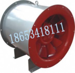 ��؛���u���swf-7.5����ʽ�L(f��ng)�C�|(zh��)���Ã�(y��u)�ݶ�