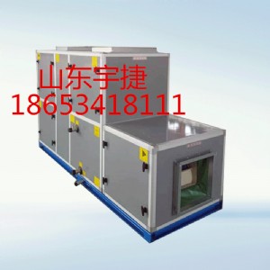 enh���ֻ����wʽ�����������L�C�M