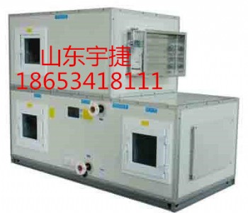 edh���ܰ�ʽ�������տ՚�̎��C�M