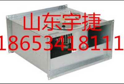 ess���o�����ֻ������L�C�����l���N��