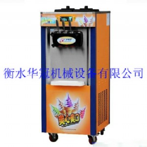 �����¿���ɫ����ܙC �_ʽ����ܙC ��ʽ����ܙC