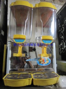 �¿��֭�C �θ� �p��  ���� ����p��