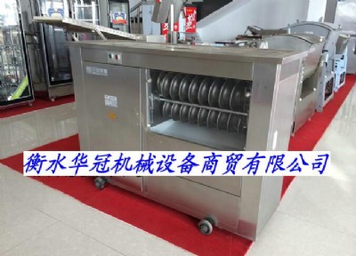 ʯ���f�p�g���z�^�C�S�����l