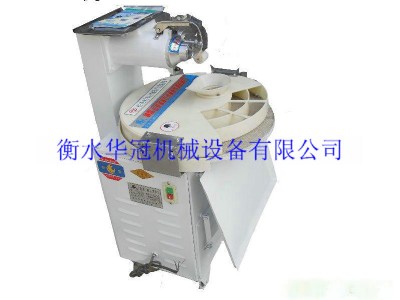 �����D�Pʽ�z�^�C�S�����l