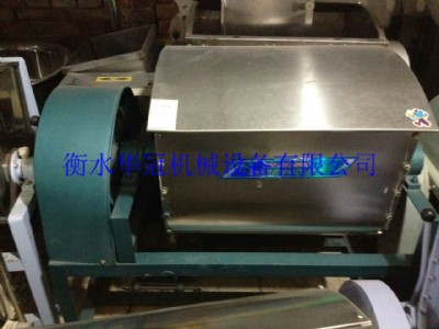 �ӱ�����C����C�������u�� ���ֺ���C