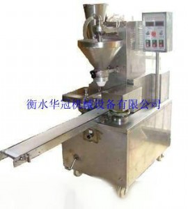 �����¿�С�Ͱ��әC ���әC�ăr�X