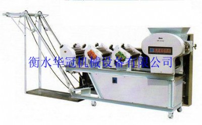 �����������ô�����l�C �Ԅ����U�C