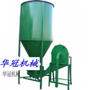 ����(y��ng)���������i��ϔ���C(j��)