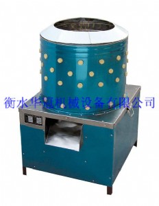 ���_�S�ҹ������Óë�C��ȫ�ԄӲ��P�Óë�C��