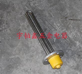 ���S����ˮ����늼ӟ���