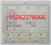 ���K���Բ��Ͽ����p����Բ��Ͽ�������؛�ܿ�