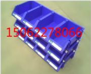 �h(hu��n)������� ����� ����� ����������D�� ���������