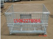 �ۯBʽ�}���\���ǘ�(bi��o)�����\.�Ͼ��}���\-