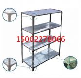 ������؛��,�M��ʽ؛�ܡ��}��؛�ܣ����Բ��Ͽ�