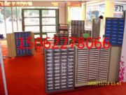 �Ͼ����¹�Ь�����ļ������ṩ