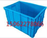 �����ṩȫ���������D��.���������