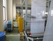 �o������(f��)���Ç��z�C(j��)�����ןo������(f��)���Ç��z�C(j��)