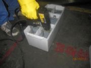 ��܇��늳؟����zͿ�z�C����늳����z�C����늳؟����z�O��