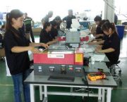 �V������߅��Ϳ�z�C���V������߅�����z�C