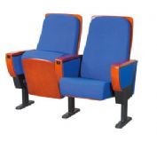 �䄓�Y����(�D)