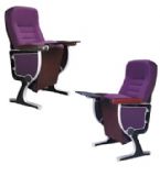 �V�|�Y����(�D)