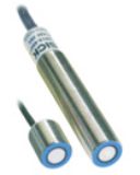 UM30-213114 ʩ�˳���