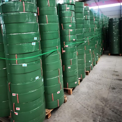 ���������䓴��������䓎�