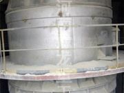 �Qʽ��s��|ʯ�����a��|ʯ�ҳ����O��|ԥ��zf