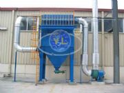 �������m��|Ó����m�O��|�՚�����O��|ԥ��zf(�D)